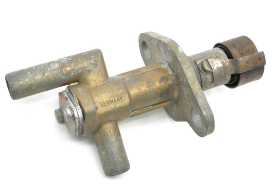 Auxiliary Air Valve VW Type 3 - Genuine - 0 280 140 001/ 311 133 040