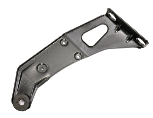 Intercooler Mount Bracket 98-01 VW Passat Audi A4 B5 1.8T Genuine ~ 8D0 145 813