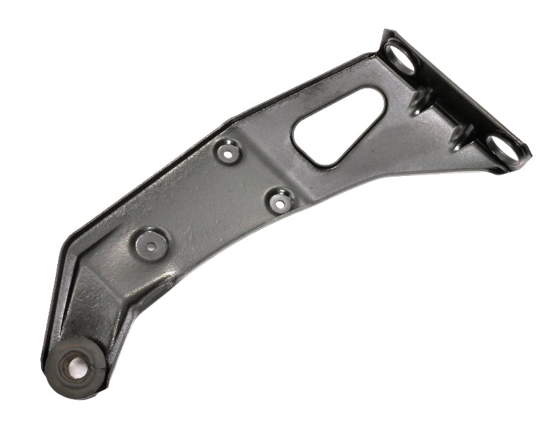 Intercooler Mount Bracket 98-01 VW Passat Audi A4 B5 1.8T Genuine ~ 8D0 145 813