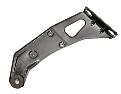 Intercooler Mount Bracket 98-01 VW Passat Audi A4 B5 1.8T Genuine ~ 8D0 145 813