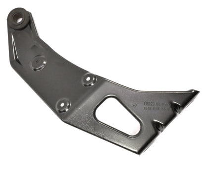 Intercooler Mount Bracket 98-01 VW Passat Audi A4 B5 1.8T Genuine ~ 8D0 145 813