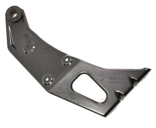 Intercooler Mount Bracket 98-01 VW Passat Audi A4 B5 1.8T Genuine ~ 8D0 145 813