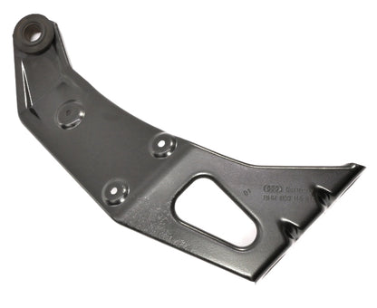Intercooler Mount Bracket 98-01 VW Passat Audi A4 B5 1.8T Genuine ~ 8D0 145 813
