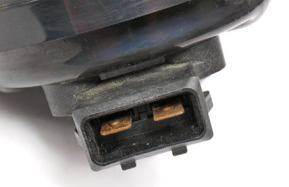 Klaxon TR99 Low Tone Horn Audi A4 S4 96-01 B5 - Genuine - 4B3 951 221 C