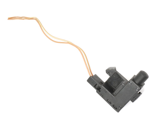 Glovebox / Ebrake Switch Sensor 99-10 VW Jetta Golf MK4 MK5 Beetle ~ 1J0 947 561
