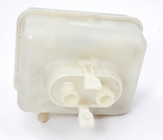 ATE Brake Master Cylinder Fluid Reservoir Tank 99-05 VW Jetta Golf MK4 Beetle MT