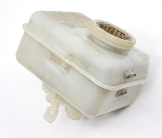 ATE Brake Master Cylinder Fluid Reservoir Tank 99-05 VW Jetta Golf MK4 Beetle MT