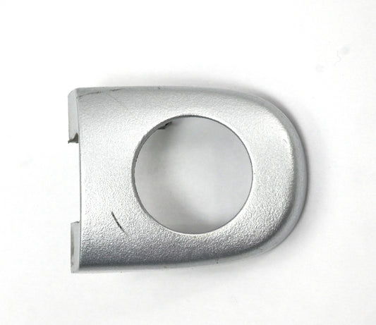 Door Handle Thumb Cap Key Trim VW Golf GTI Jetta Mk4 Passat LA7W - 3B0 837 879