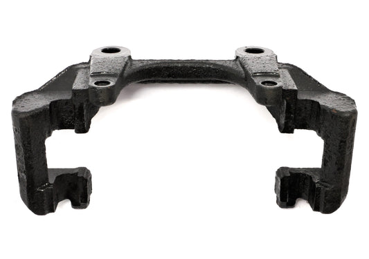 Front Brake Caliper Carrier Bracket 96-05 VW Jetta Golf MK3 MK4 Beetle - Genuine
