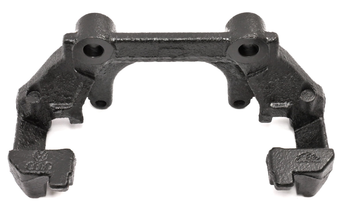 Front Brake Caliper Carrier Bracket 96-05 VW Jetta Golf MK3 MK4 Beetle - Genuine