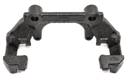 Front Brake Caliper Carrier Bracket 96-05 VW Jetta Golf MK3 MK4 Beetle - Genuine