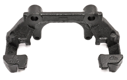 Front Brake Caliper Carrier Bracket 96-05 VW Jetta Golf MK3 MK4 Beetle - Genuine
