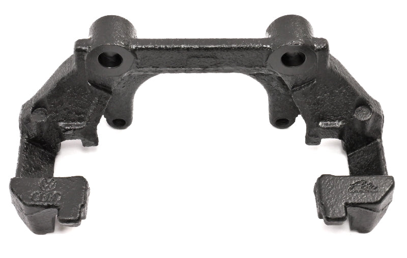 Front Brake Caliper Carrier Bracket 96-05 VW Jetta Golf MK3 MK4 Beetle - Genuine