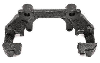 Front Brake Caliper Carrier Bracket 96-05 VW Jetta Golf MK3 MK4 Beetle - Genuine