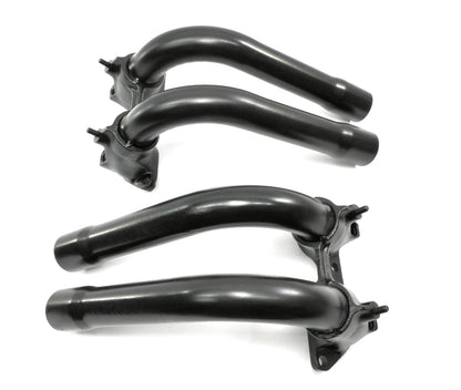 Intake Manifolds 80-83 VW Vanagon T3 Aircooled - Genuine - 211 C