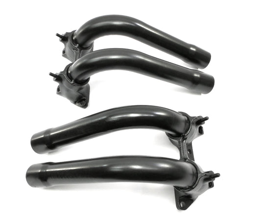 Intake Manifolds 80-83 VW Vanagon T3 Aircooled - Genuine - 211 C