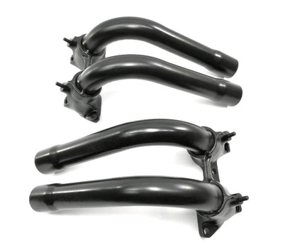 Intake Manifolds 80-83 VW Vanagon T3 Aircooled - Genuine - 211 C