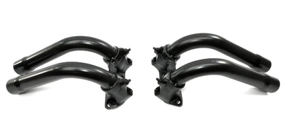 Intake Manifolds 80-83 VW Vanagon T3 Aircooled - Genuine - 211 C