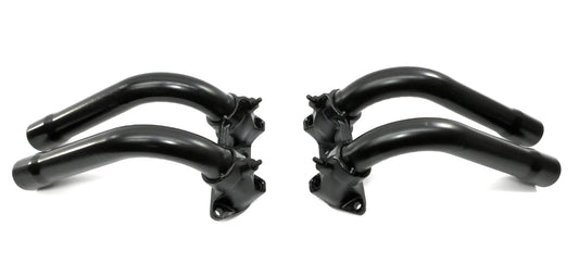 Intake Manifolds 80-83 VW Vanagon T3 Aircooled - Genuine - 211 C