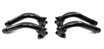 Intake Manifolds 80-83 VW Vanagon T3 Aircooled - Genuine - 211 C