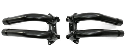 Intake Manifolds 80-83 VW Vanagon T3 Aircooled - Genuine - 211 C