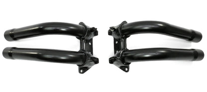 Intake Manifolds 80-83 VW Vanagon T3 Aircooled - Genuine - 211 C