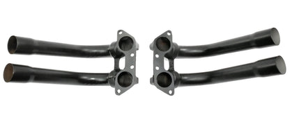 Intake Manifolds 80-83 VW Vanagon T3 Aircooled - Genuine - 211 C