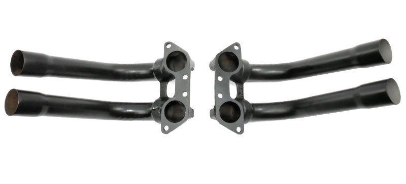 Intake Manifolds 80-83 VW Vanagon T3 Aircooled - Genuine - 211 C