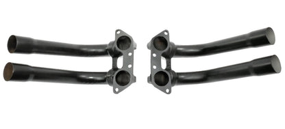 Intake Manifolds 80-83 VW Vanagon T3 Aircooled - Genuine - 211 C