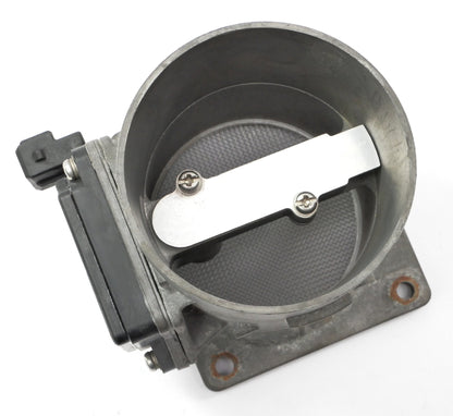 Air Flow Meter MAF Audi 90 100 Cabriolet A4 A6  S6 2.8 V6 Genuine - 078 133 471