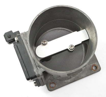 Air Flow Meter MAF Audi 90 100 Cabriolet A4 A6  S6 2.8 V6 Genuine - 078 133 471