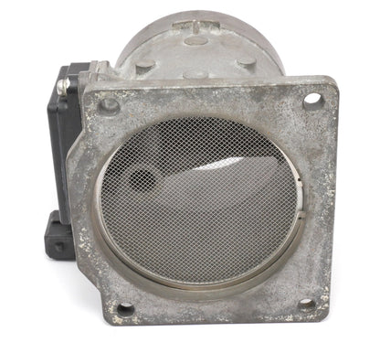 Air Flow Meter MAF Audi 90 100 Cabriolet A4 A6  S6 2.8 V6 Genuine - 078 133 471