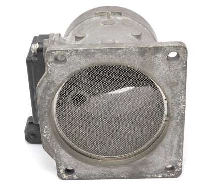 Air Flow Meter MAF Audi 90 100 Cabriolet A4 A6  S6 2.8 V6 Genuine - 078 133 471