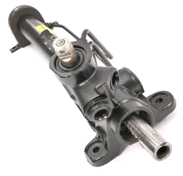 Power Steering Gear Rack 90-92 VW Passat B3 16V - Genuine - 357 422 055 L