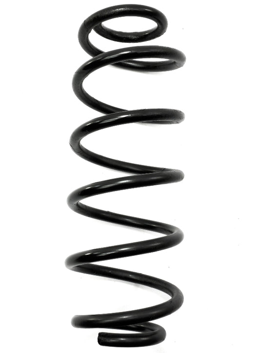 Stock Rear Coil Suspension Spring 98-10 VW Beetle Golf MK4 - Genuine -