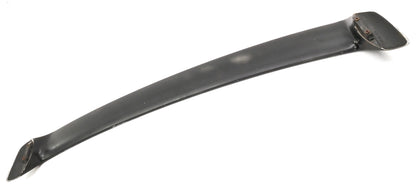 Trunk Deck Lid Spoiler Wing 93-94 Audi 90 CS Sedan - Genuine - 8A5 827 933 A