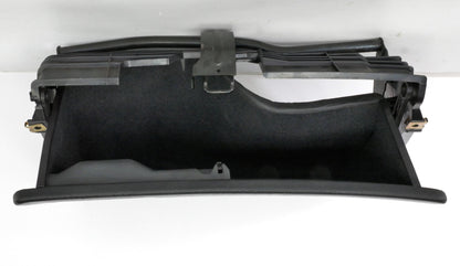 Glovebox Glove Box Compartment 88-95 Audi 80 90 CS - Genuine - 8A1 857 035 C