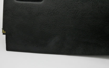 Glovebox Glove Box Compartment 88-95 Audi 80 90 CS - Genuine - 8A1 857 035 C