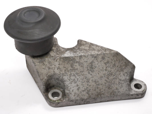 Front Motor Mount & Bracket 93-98 Audi 90 Cabriolet 2.8 V6 - 8A0 199 343 B