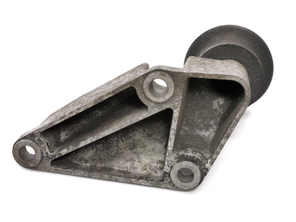 Front Motor Mount & Bracket 93-98 Audi 90 Cabriolet 2.8 V6 - 8A0 199 343 B