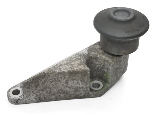 Front Motor Mount & Bracket 93-98 Audi 90 Cabriolet 2.8 V6 - 8A0 199 343 B