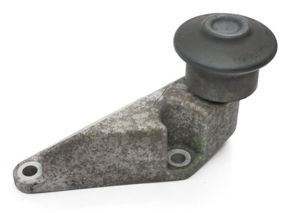 Front Motor Mount & Bracket 93-98 Audi 90 Cabriolet 2.8 V6 - 8A0 199 343 B