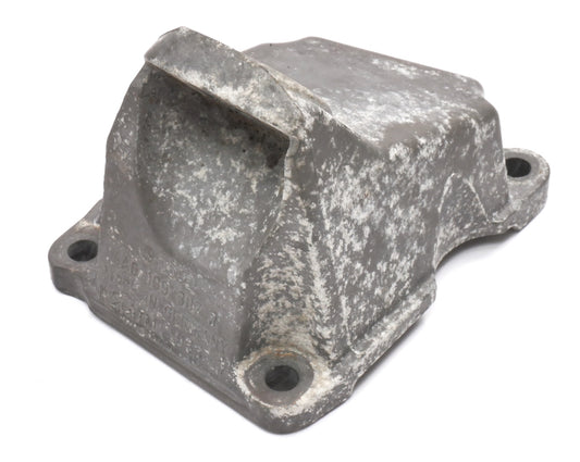 LH Engine Motor Mount Bracket 93-98 Audi 90 Cabriolet 2.8 V6 - 4A0 199 307 J
