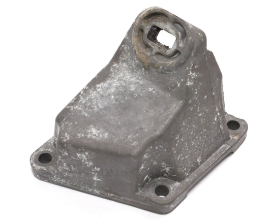 LH Engine Motor Mount Bracket 93-98 Audi 90 Cabriolet 2.8 V6 - 4A0 199 307 J