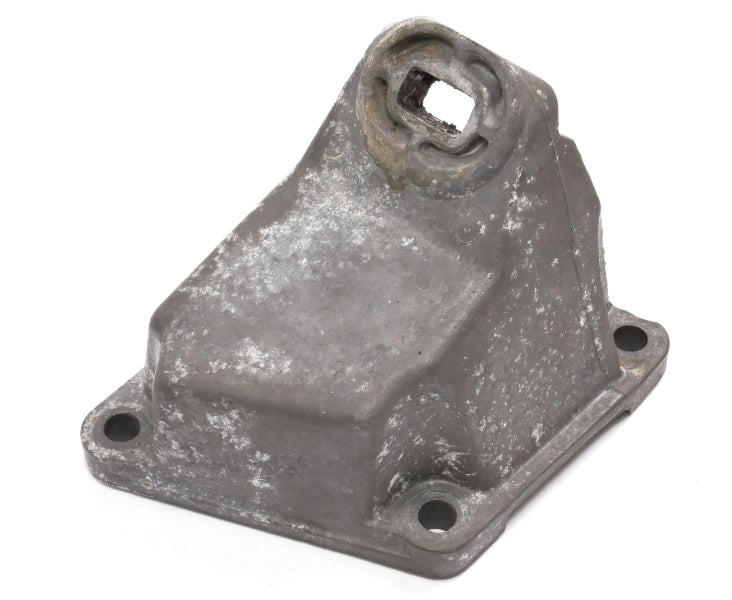 LH Engine Motor Mount Bracket 93-98 Audi 90 Cabriolet 2.8 V6 - 4A0 199 307 J