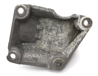 LH Engine Motor Mount Bracket 93-98 Audi 90 Cabriolet 2.8 V6 - 4A0 199 307 J