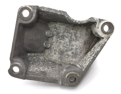 LH Engine Motor Mount Bracket 93-98 Audi 90 Cabriolet 2.8 V6 - 4A0 199 307 J