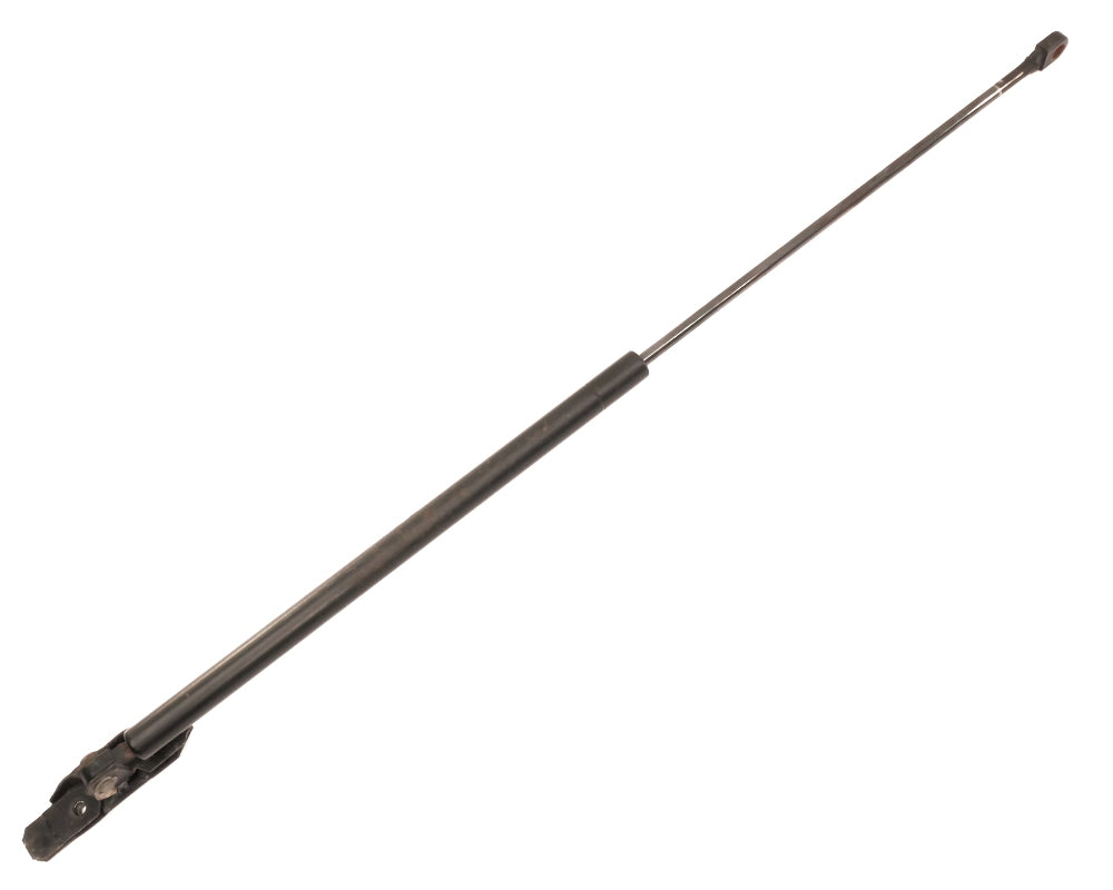 Hood Prop Holder Shock Strut 88-95 Audi 80 90 CS Cabriolet - 8G0 823 860 B