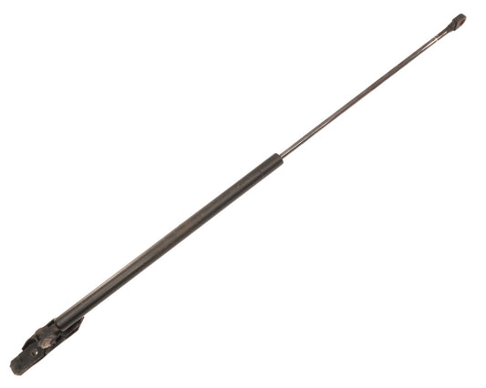 Hood Prop Holder Shock Strut 88-95 Audi 80 90 CS Cabriolet - 8G0 823 860 B