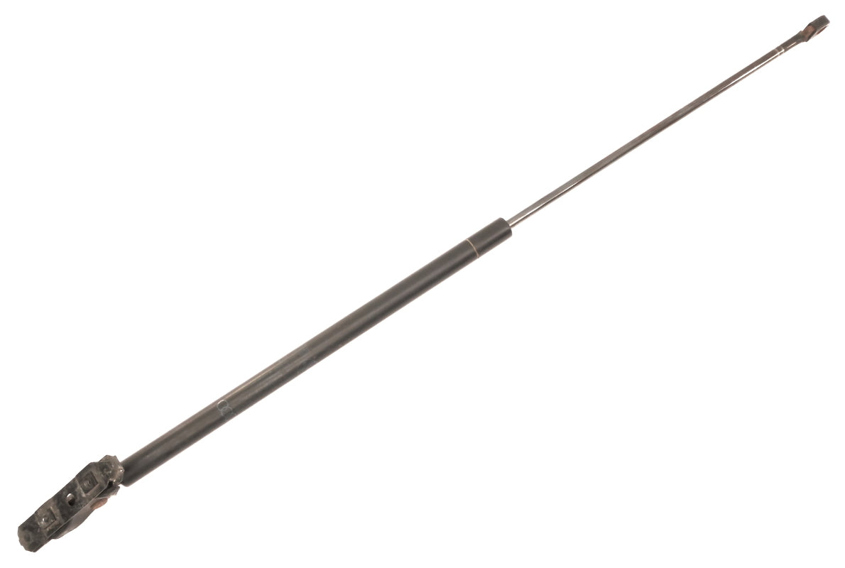 Hood Prop Holder Shock Strut 88-95 Audi 80 90 CS Cabriolet - 8G0 823 860 B